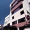 Residencial Porto Farol - map