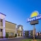 Days Inn By Wyndham Tonawanda Buffalo - map