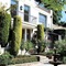Four Seasons Hotel The Westcliff, Johannesburg - map