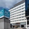 AC Hotel A Coruña By Marriott - map