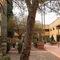 La Quinta Inn & Suites By Wyndham Tucson - Reid Park - map