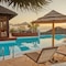 Secrets Lanzarote Resort & Spa - Adults Only +18 - map