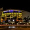 Doubletree By Hilton Grand Hotel Biscayne Bay - map