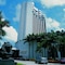 Shantou Golden Gulf Hotel - map