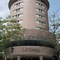 Just Sleep Taipei Ntu - map