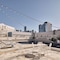 Rydges Melbourne (Cbd) - map