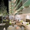 Magnolia Hotel Salou - Adults Only - map