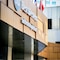 Best Western Incheon Royal Hotel - map