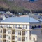 Radisson Blu Le Vendome Hotel, Cape Town - map