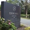 Crewe Hall Hotel & Spa - map