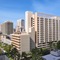 Waikiki Malia By Outrigger - map