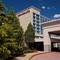 Renaissance Newark Airport Hotel - map