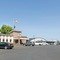 Best Western Summit Inn - map