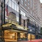 The Westin Philadelphia - map