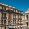 Mozart Hotel - map