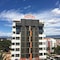 Hotel Salou Sunset - Adults Recommended - By Pierre & Vacances - map