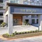 The Burgess Hotel, Atlanta, A Tribute Portfolio Hotel - map
