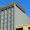 Swiss International Al Hamra Hotel - map