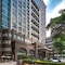 Guangzhou Grand International Hotel - map