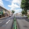 Village Hotel Katong By Far East Hospitality - map