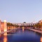 Trident Hotel Gurgaon - map