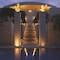 Trident Hotel Gurgaon - map