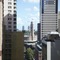 Ibis Sydney World Square - map