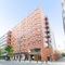 Akasaka Yoko Hotel - map