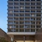 Holiday Inn Golden Mile Hong Kong By Ihg - map