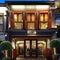 The Scarlet Hotel (Sg Clean) - map