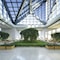 Park Hyatt Tokyo - map