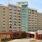 Holiday Inn Hotel & Suites London By Ihg - map