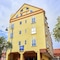 Ibis Budget Singapore Joo Chiat - map