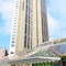 Radisson Collection Yangtze Shanghai - map