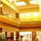 Xi'an Hotel - map