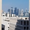 Treffen House Doha - Souq Waqif And Next To Msheireb Metro Station - map
