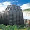 Park Hotel - map