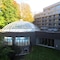 Toronto Don Valley Hotel And Suites - map