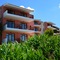 Alia Palace Hotel - Adults Only - map