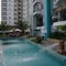 Ancasa Resort Port Dickson - map