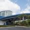 Holiday Inn Resort Orlando Suites - Waterpark, An Ihg Hotel - map