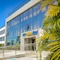 Praiamar Natal Hotel & Convention - map