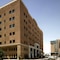 Holiday Inn Riyadh-Olaya, An Ihg Hotel - map