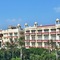 Le Méridien Jaipur Resort & Spa - map