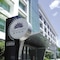 Taipung Suites - map