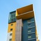 Sparks Life Jakarta, Artotel Curated - map