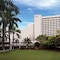 Dorsett Grand Subang - map