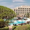 Al Ain Rotana - map