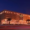 Amjad Royal Suites Hotel Jeddah - map