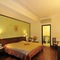 Qutub Residency - map